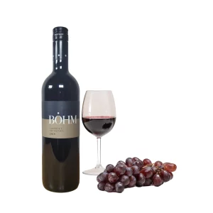 Cabernet Sauvignon 2019