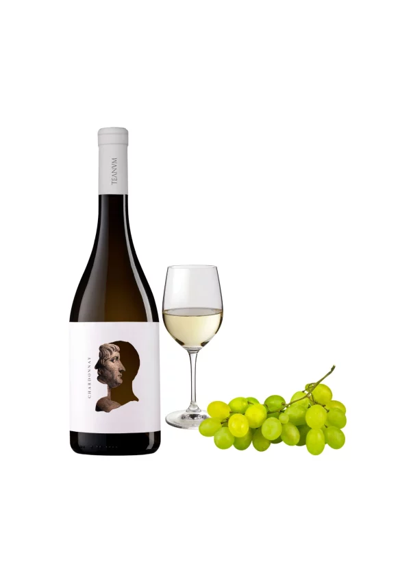 Chardonnay Otre 2024