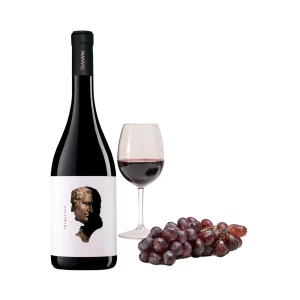 Primitivo Otre 2023