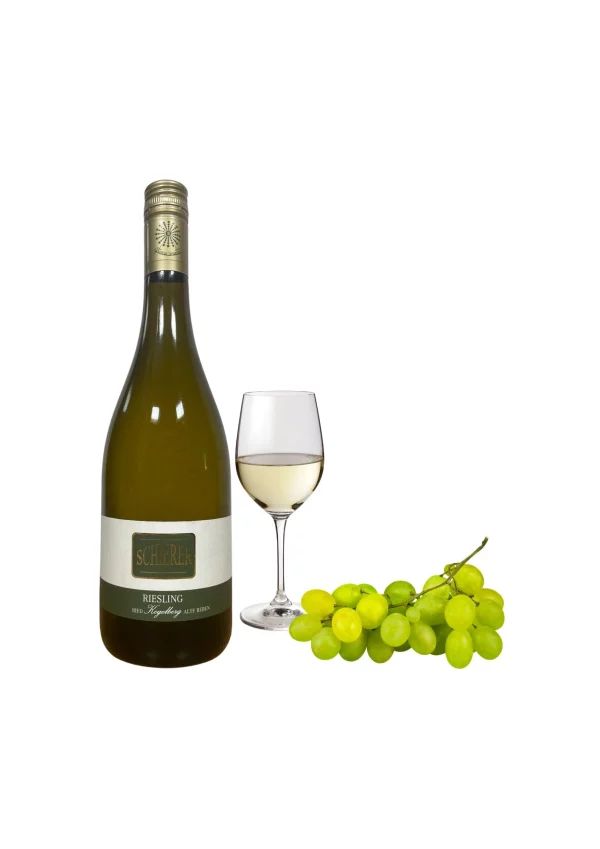 Riesling Kogelberg ,,Alte Reben" 2024