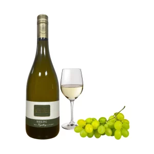 Riesling ,,Alte Reben" 2024