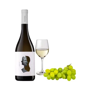 Greco Otre 2024