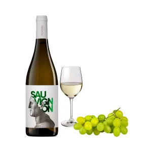 Sauvignon Favugne 2024