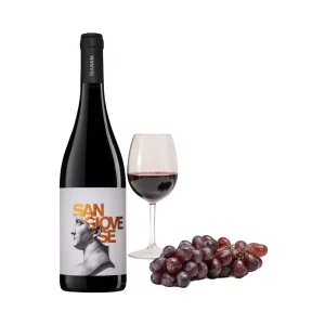Sangiovese