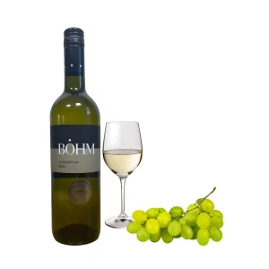 Chardonnay 2023