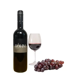 Merlot 2024