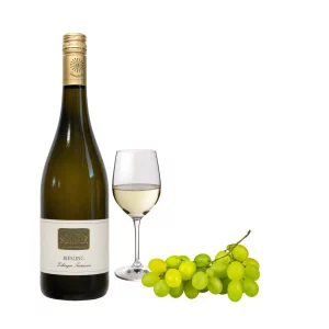 Riesling DAC 2025