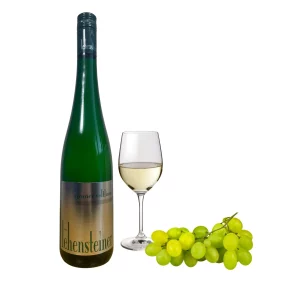 Grüner Veltliner Lehensteiner