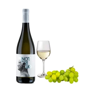 Pinot Grigio